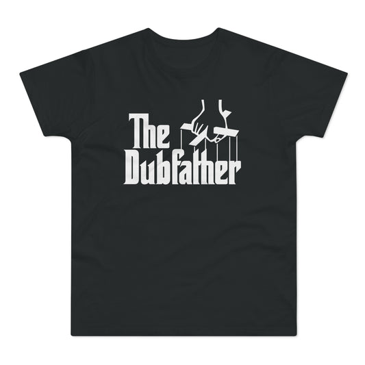 The Dubfather Maglietta Peso Medio