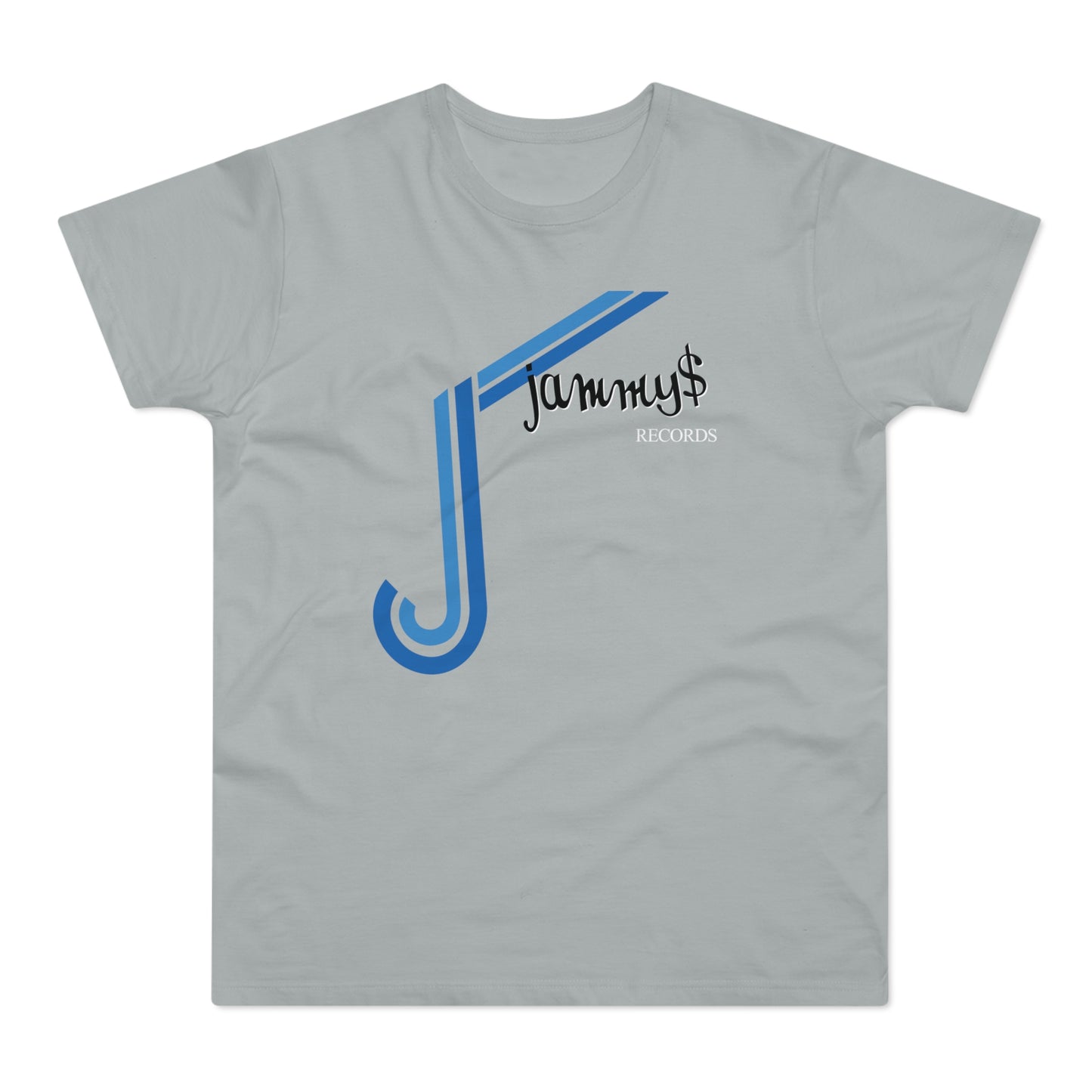 Jammy's J Maglietta Peso Medio