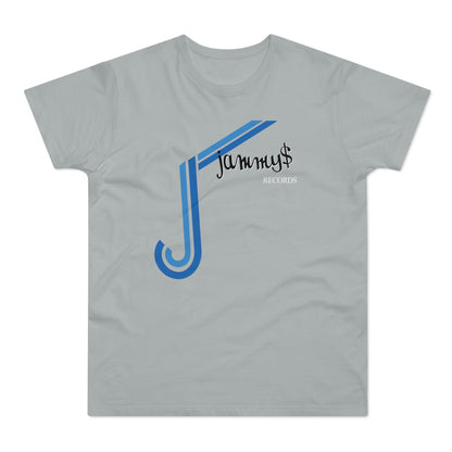 Jammy's J Maglietta Peso Medio