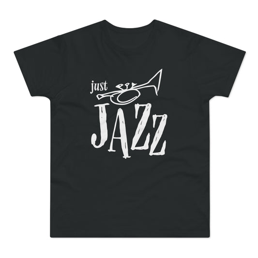 Just Jazz Maglietta Peso Medio