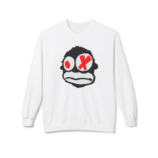 KMD Sweatshirt