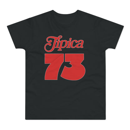Tipica 73 Maglietta Peso Medio