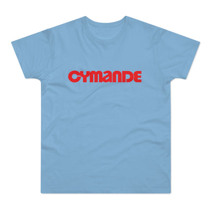 Cymande Maglietta Peso Medio