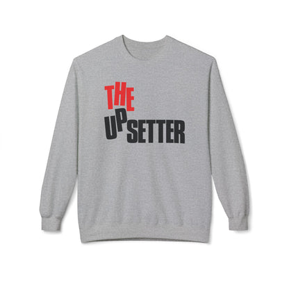 Toots & The Maytals Felpa