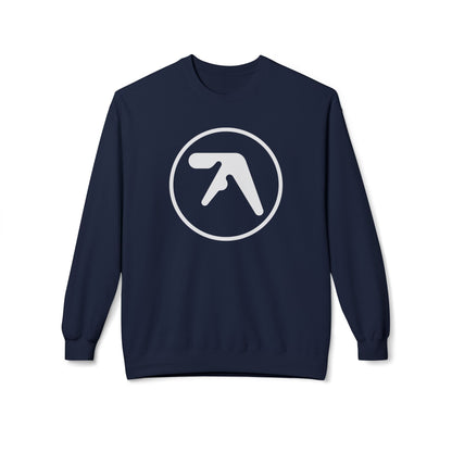 Aphex Twin Felpa