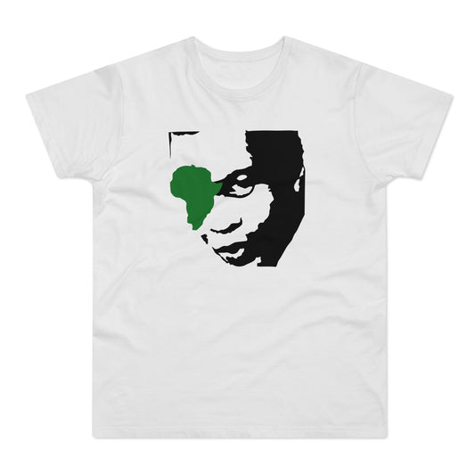 Fela Kuti Africa Maglietta Peso Medio