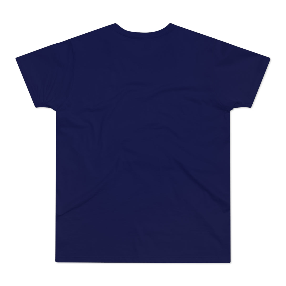 The Dubfather T-Shirt (Standard Weight)