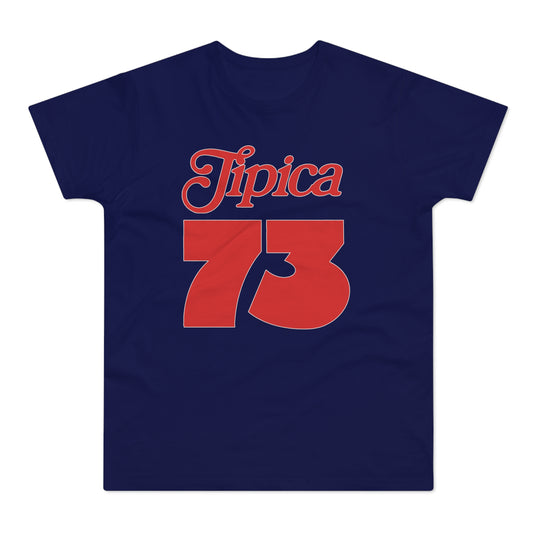 Tipica 73 Maglietta Peso Medio
