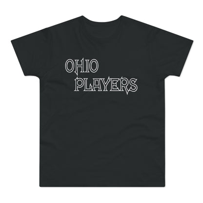 Ohio Players Maglietta Peso Medio
