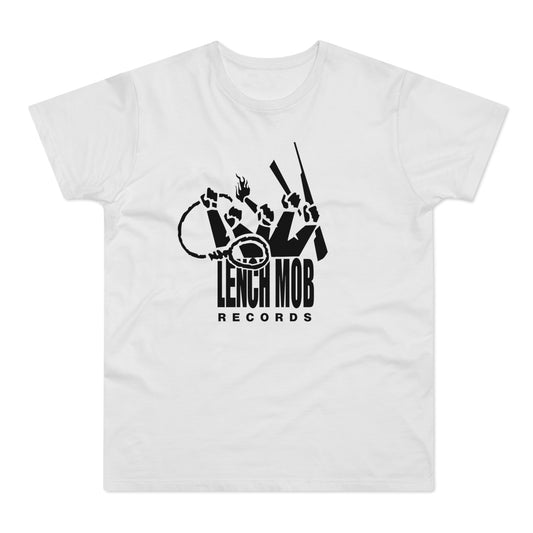 Lench Mob T-Shirt (Standard Weight)