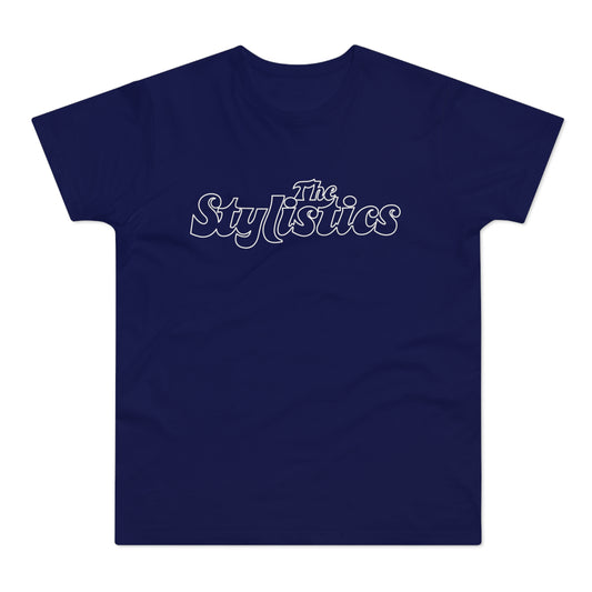 Stylistics Maglietta Peso Medio