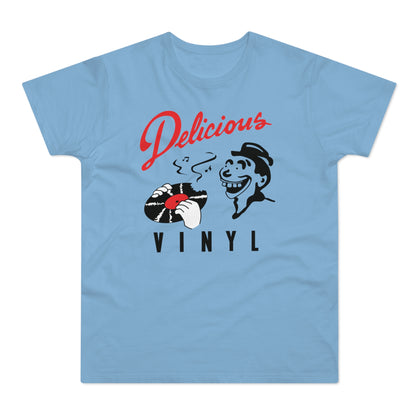 Delicious Vinyl Maglietta Peso Medio