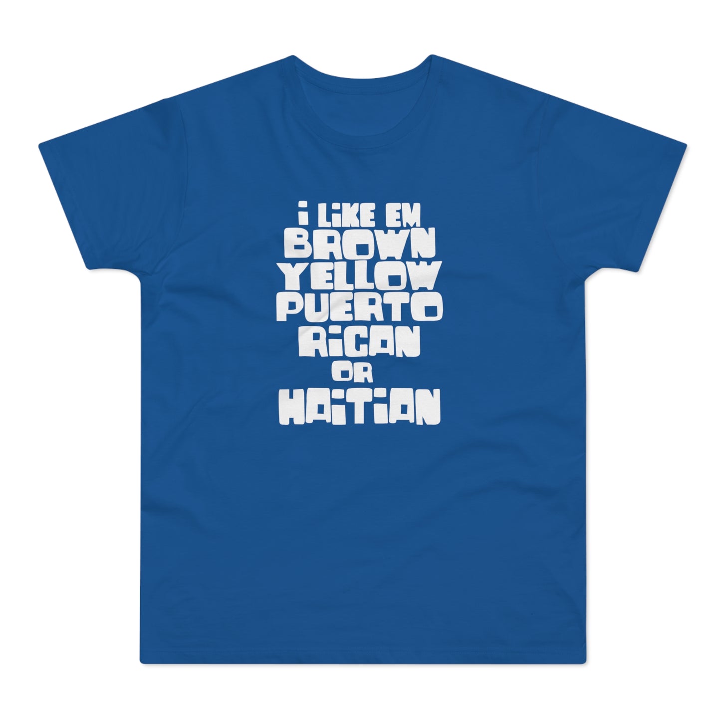 A Tribe Called Quest Lyrics Maglietta Peso Medio