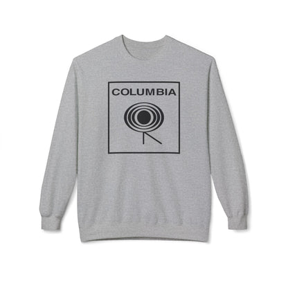 Columbia Records Sweatshirt