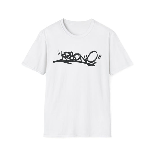 KRS One Maglietta - Leggera