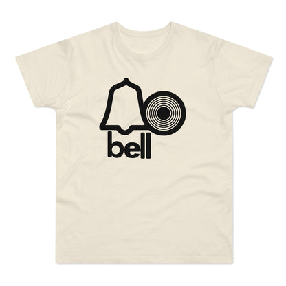 Bell Records Maglietta Peso Medio