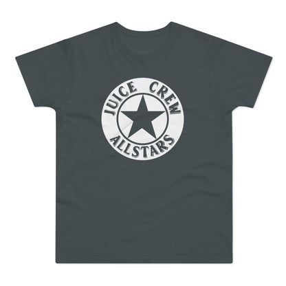 Juice Crew Allstars Maglietta Peso Medio