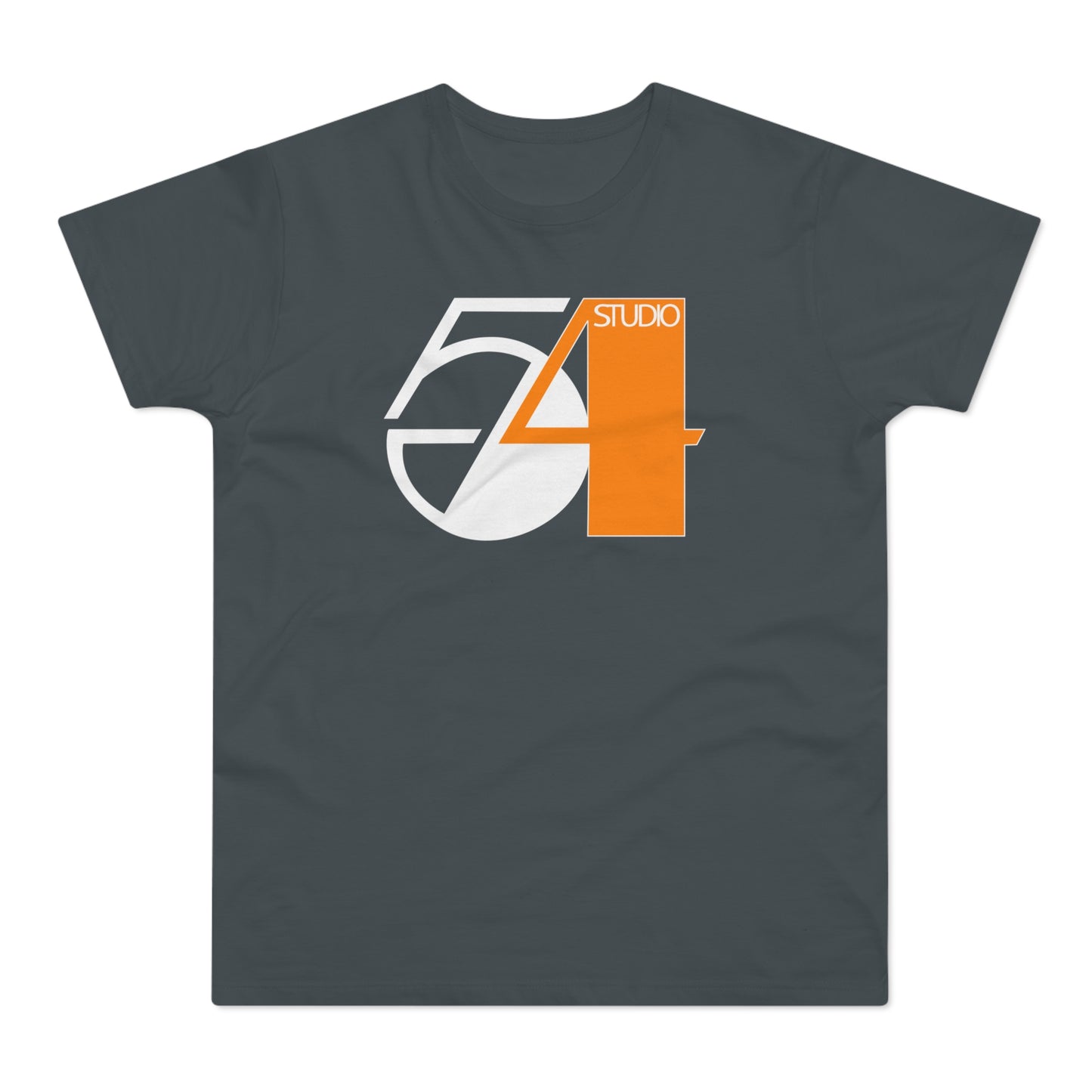 Studio 54 Maglietta Peso Medio