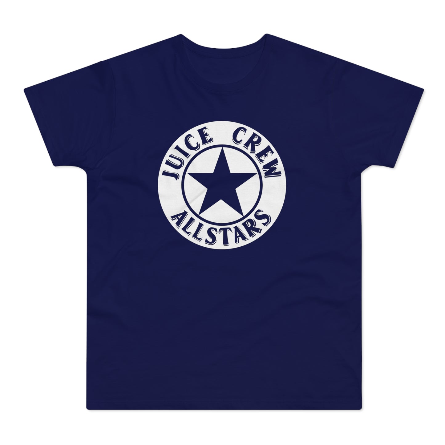 Juice Crew Allstars Maglietta Peso Medio