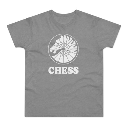 Chess Records Maglietta Peso Medio