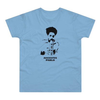 Augustus Pablo Maglietta Peso Medio