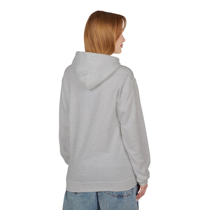 Salsoul Records Dance Your Ass Off Hoodie / Hoody
