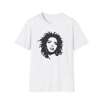 Miseducation of Lauryn Hill Maglietta Leggera