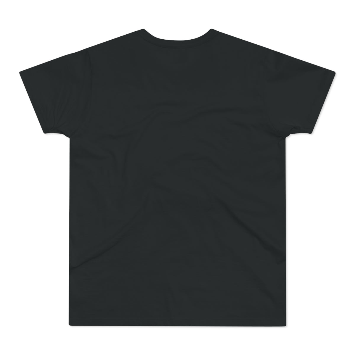 The Dubfather T-Shirt (Standard Weight)