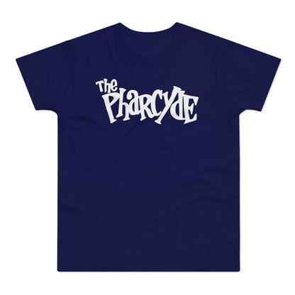 The Pharcyde Maglietta Peso Medio