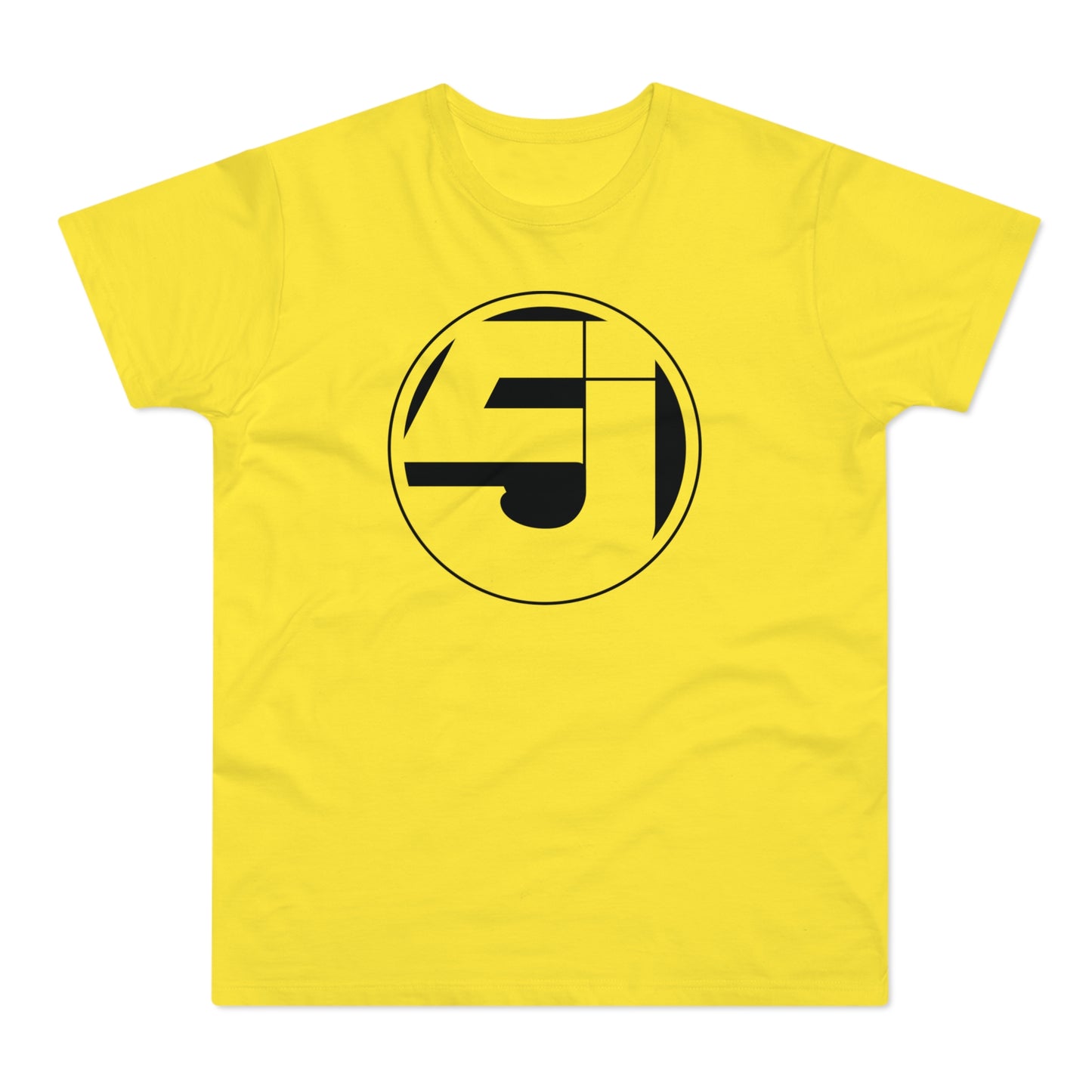 Jurassic 5 Maglietta Peso Medio