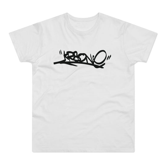KRS One Maglietta Peso Medio