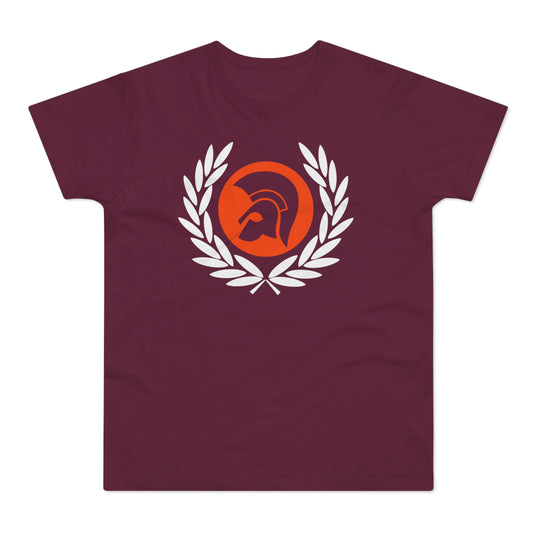 Wreath Maglietta Peso Medio