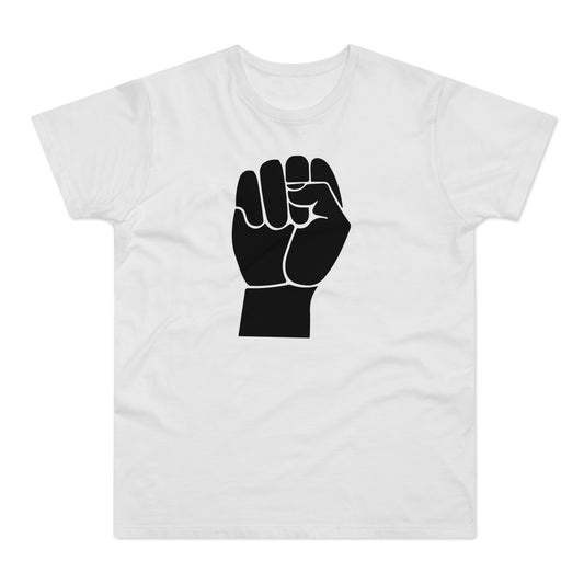 Soul Fist Maglietta Peso Medio