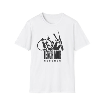 Lench Mob Maglietta (Leggera)