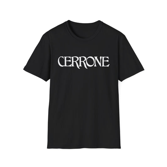 Cerrone Maglietta Leggera
