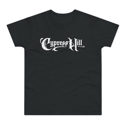 Cypress Hill Maglietta Peso Medio