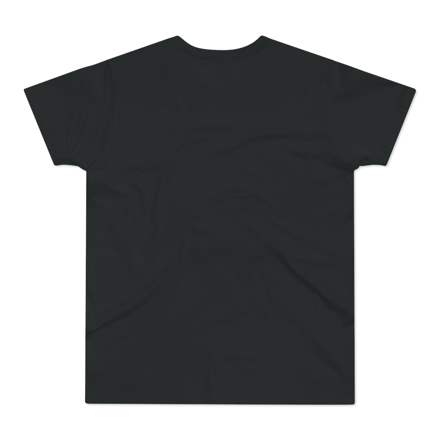 Soul 45 T Shirt (Standard Weight)