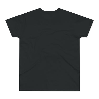 Soul 45 T Shirt (Standard Weight)