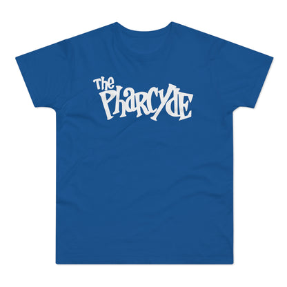 The Pharcyde Maglietta Peso Medio
