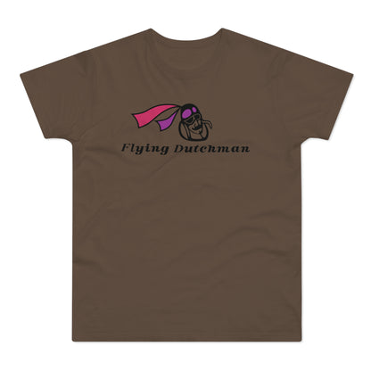 Flying Dutchman T-Shirt (Standard Weight)