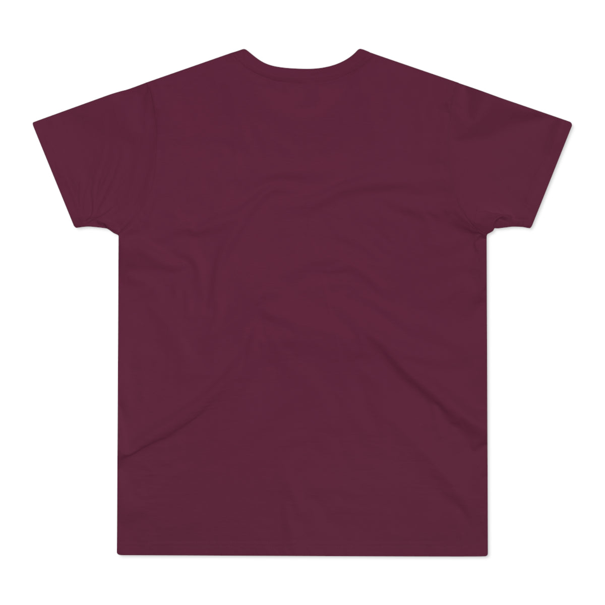 The Dubfather T-Shirt (Standard Weight)