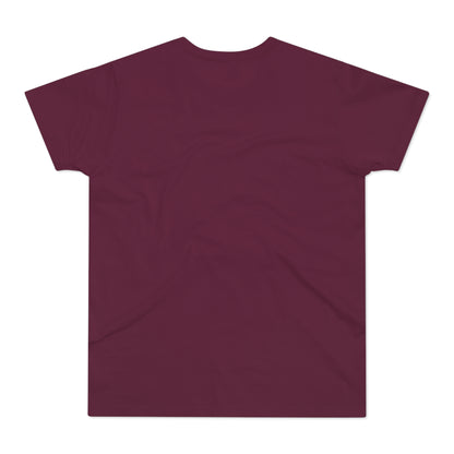 The Dubfather T-Shirt (Standard Weight)