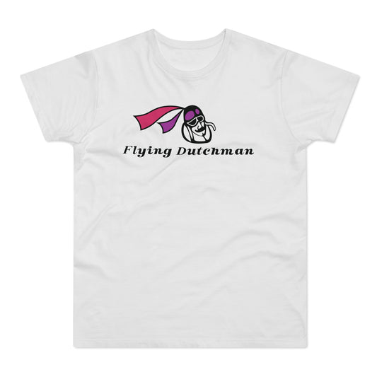 Flying Dutchman T-Shirt (Standard Weight)