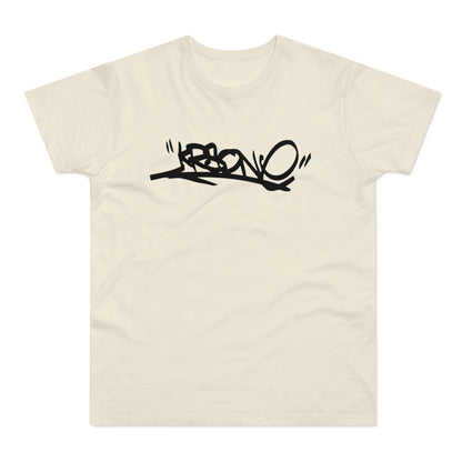 KRS One Maglietta Peso Medio