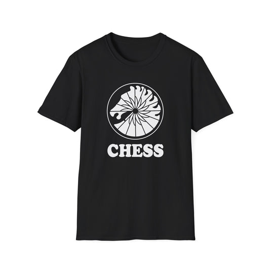 Chess Records Maglietta - Leggera