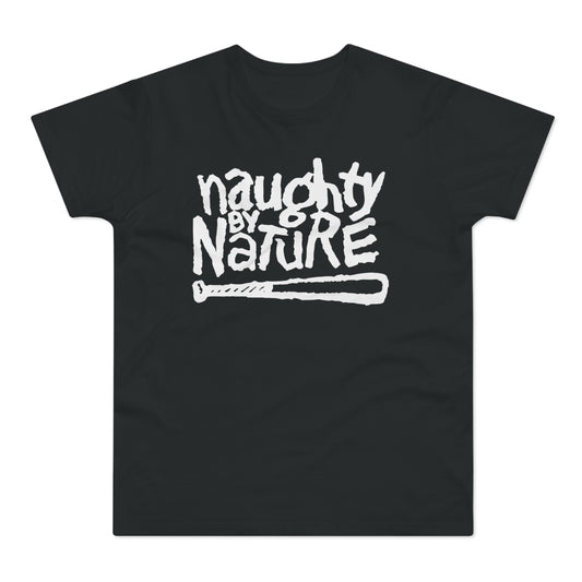 Naughty By Nature Maglietta Peso Medio
