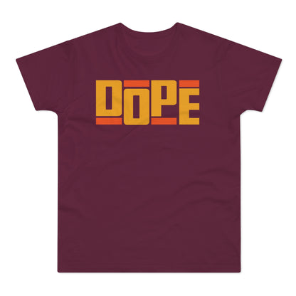 Dope EPMD Maglietta Peso Medio
