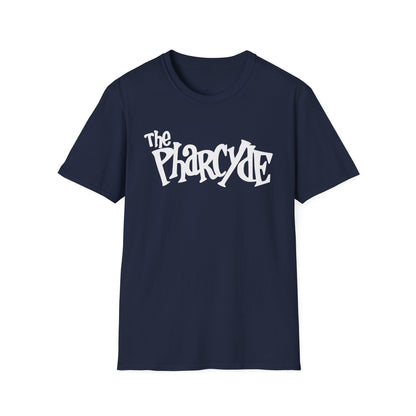 The Pharcyde Maglietta - Leggera
