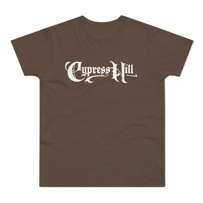 Cypress Hill Maglietta Peso Medio
