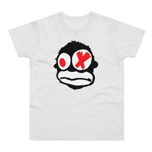 KMD Maglietta Peso Medio